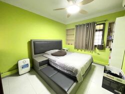 Blk 655B Jurong West Street 61 (Jurong West), HDB 4 Rooms #503714551